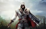 Free, Assassin’s Creed 2,ASAP