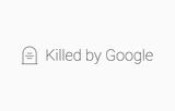 Killed,Google