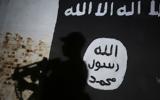 Ισλαμικό Κράτος, Γερμανία – Συνελήφθησαν,islamiko kratos, germania – synelifthisan