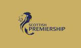 Σκωτία, Οριστική, Premiership,skotia, oristiki, Premiership
