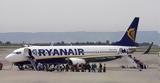 Ryanair, Ελλάδα, 800,Ryanair, ellada, 800