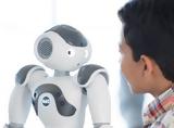 Νέα ρομπότ για επιχειρήσεις και καταναλωτές φέρνει ...,