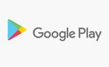 Google Play,Huawei P40 P40 Pro P40 Lite P40 Lite E