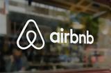 Airbnb, – Επιστρέφουν,Airbnb, – epistrefoun