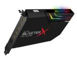 Sound BlasterX AE-5 Plus, Καλύτερη, Gaming Sound Cards,Sound BlasterX AE-5 Plus, kalyteri, Gaming Sound Cards