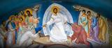 ΑΓΙΟ ΠΑΣΧΑ, 194 Ανάσταση – Χριστός Ανέστη,agio pascha, 194 anastasi – christos anesti