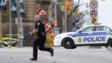 Καναδάς, Τουλάχιστον 16, “σφαγή”,kanadas, toulachiston 16, “sfagi”