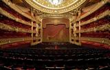 Κορονοϊός Γαλλία, Όπερα, Παρισιού,koronoios gallia, opera, parisiou
