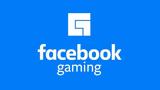 Facebook Gaming, Διαθέσιμη, Android,Facebook Gaming, diathesimi, Android