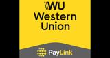Νέο, PayLink-Western Union,neo, PayLink-Western Union