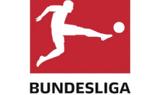 Bundesliga, Σκέψεις, Γερμανία, Μαΐου,Bundesliga, skepseis, germania, maΐou