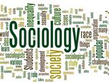 Κοινωνικών Επιστημών ΠΕ 78,koinonikon epistimon pe 78
