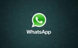 Διπλάσιες, WhatsApp,diplasies, WhatsApp