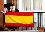 Ισπανία, Ξεπεράστηκε, 22 000, – Αύξηση,ispania, xeperastike, 22 000, – afxisi