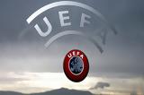 UEFA, Αυτές, [pic],UEFA, aftes, [pic]
