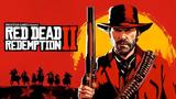 Red Dead Redemption 2, Έρχεται, Xbox Game Pass, 7 Μαΐου,Red Dead Redemption 2, erchetai, Xbox Game Pass, 7 maΐou
