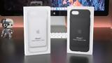 Phone 7 Smart Battery Case,Phone SE 2020