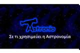 Astronio,