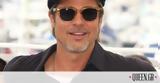 Brad Pitt,