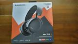 SteelSeries Arctis 3 2019 Edition Review,