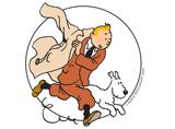 Tintin,-adventure