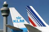 Πακέτο 7, Air France-KLM,paketo 7, Air France-KLM