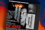 Πώς, ‘Die Hard’, Bruce Willis,pos, ‘Die Hard’, Bruce Willis