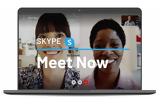 Skype Meet Now - Βιντεοκλήση,Skype Meet Now - vinteoklisi