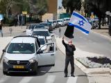 Χιλιάδες Ισραηλινοί,chiliades israilinoi