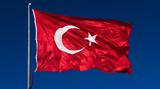 Τουρκία, Αποκλιμάκωση,tourkia, apoklimakosi