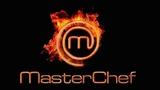 MasterChef, Εκρηκτικό, – Έρχεται -βόμβα,MasterChef, ekriktiko, – erchetai -vomva