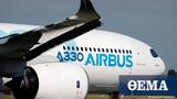 Κορωνοϊός - Airbus, Κινδυνεύουν,koronoios - Airbus, kindynevoun