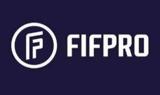 Έρευνα FIFPro, Αύξηση, Γάλλους,erevna FIFPro, afxisi, gallous