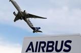 SOS,Airbus