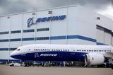 CEO, Boeing,2-3