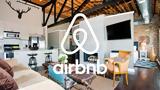 Κορωνοϊός, Νέο, Airbnb,koronoios, neo, Airbnb