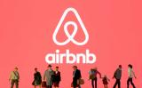 Νέοι, Airbnb,neoi, Airbnb