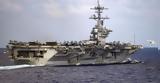 Κορονοϊός, Πλησιάζουν, 1000, USS Theodore Roosevelt,koronoios, plisiazoun, 1000, USS Theodore Roosevelt