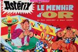 Καινούργιος Asterix -, 21 Οκτωβρίου,kainourgios Asterix -, 21 oktovriou