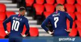 Κορονοϊός - Ligue 1, Σκέψεις, Αύγουστο,koronoios - Ligue 1, skepseis, avgousto
