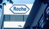 Roche,