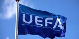 UEFA, 25 Μαΐου, Λίγκες,UEFA, 25 maΐou, ligkes