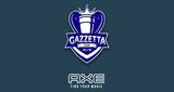 Ολοκληρώθηκε, Gazzetta Cup, AXE,oloklirothike, Gazzetta Cup, AXE