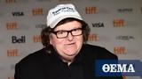 Climate,“dangerous” Michael Moore