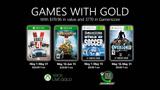 Αυτά, Μάιο, Xbox Live Gold, Xbox Game Pass Ultimate,afta, maio, Xbox Live Gold, Xbox Game Pass Ultimate