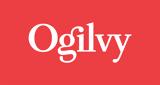 Oglivy,CEO