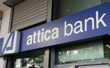 Attica Bank, Αύξηση, 143, 145, 2019,Attica Bank, afxisi, 143, 145, 2019