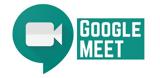 Google Meet, Τηλεδιασκέψεις,Google Meet, tilediaskepseis