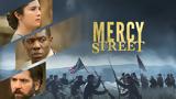 ΕΡΤ3 – MERCY STREET – Δραματική,ert3 – MERCY STREET – dramatiki