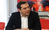 Τσίπρας, Αναπόφευκτες,tsipras, anapofefktes